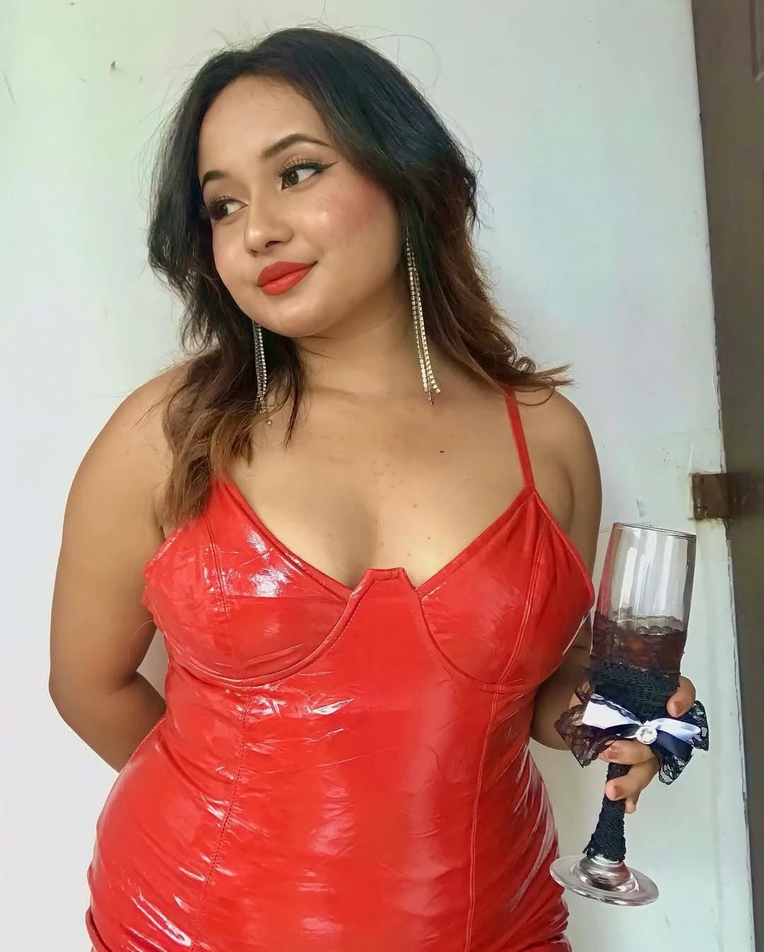 Escort Service Fr Kathmandu Beautiful Op – Nepalese escort in Pokhara — 1 / 5