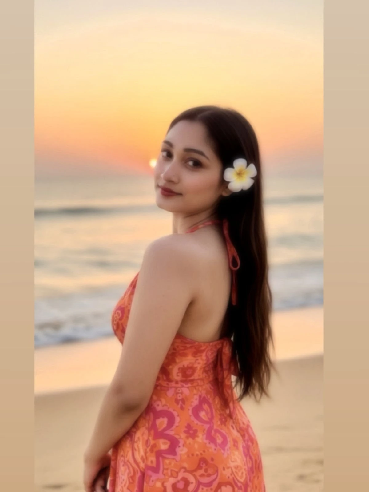 Anisha Khan – Indian escort in Hyderabad — 11 / 17