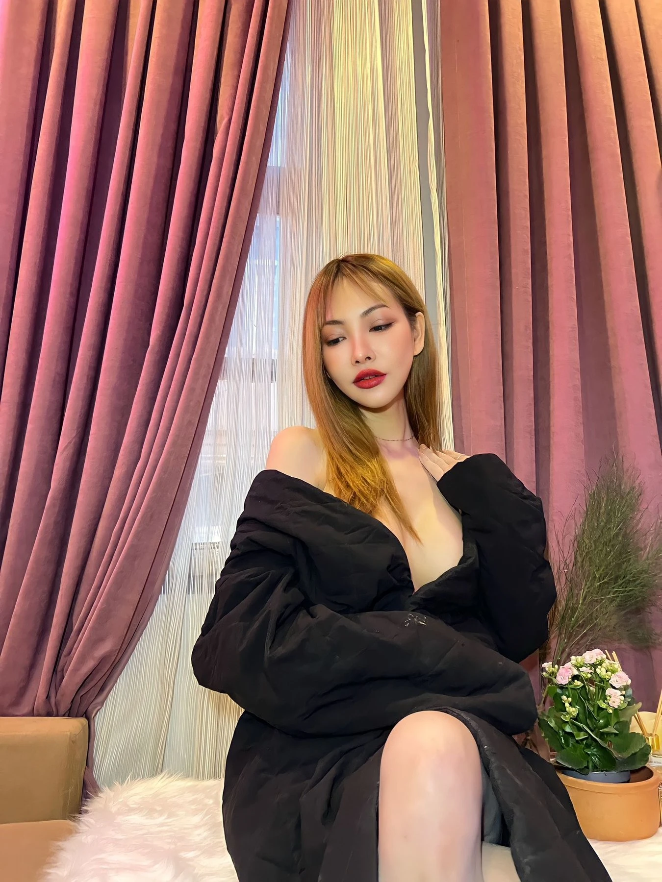 Yaya vvip only Mumbai sweet – Turkish escort in Surat — 9 / 26