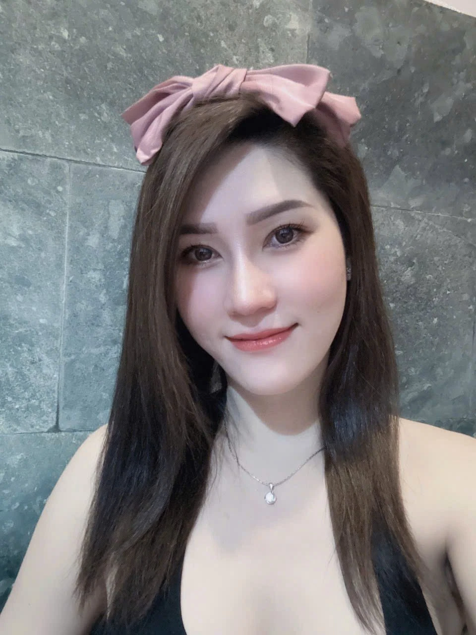 Kitass available now – Vietnamese escort in Ho Chi Minh City — 5 / 8