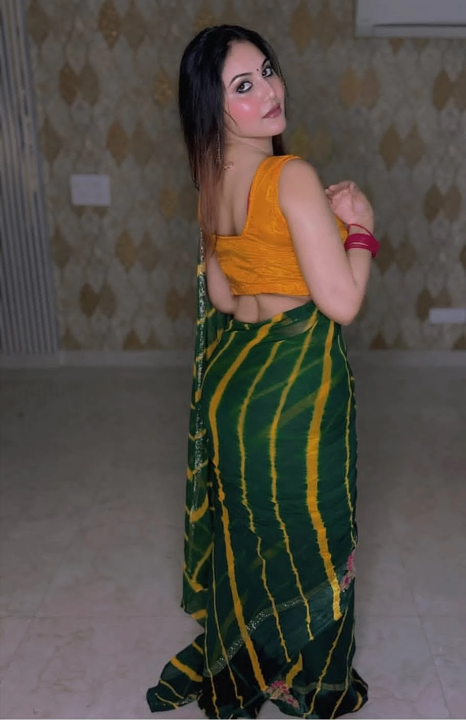 ꧁༒🥀꧁ Cam Queen & Meet Gfe ༒꧂ 🥂, Esco – Indian escort in Mumbai — 2 / 4