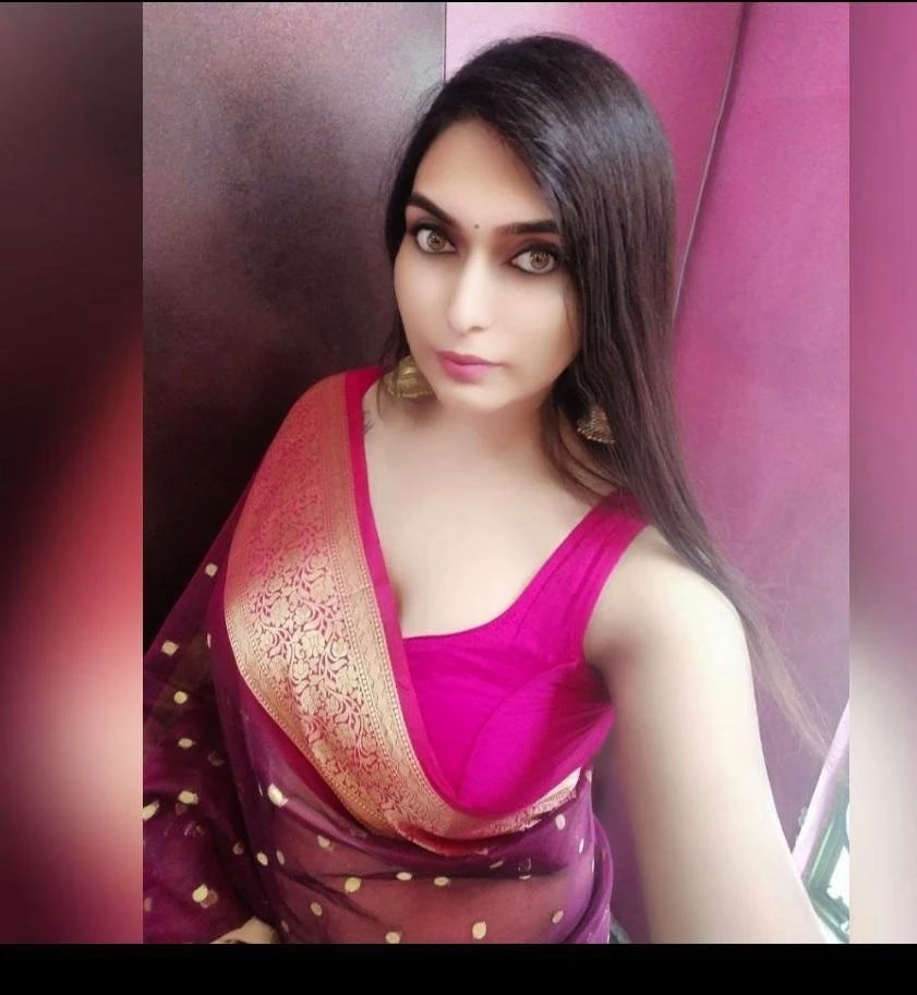 🦚Bong Alina 🦚only for Erotic cam sex🥀 – Indian escort in Kochi — 6 / 31