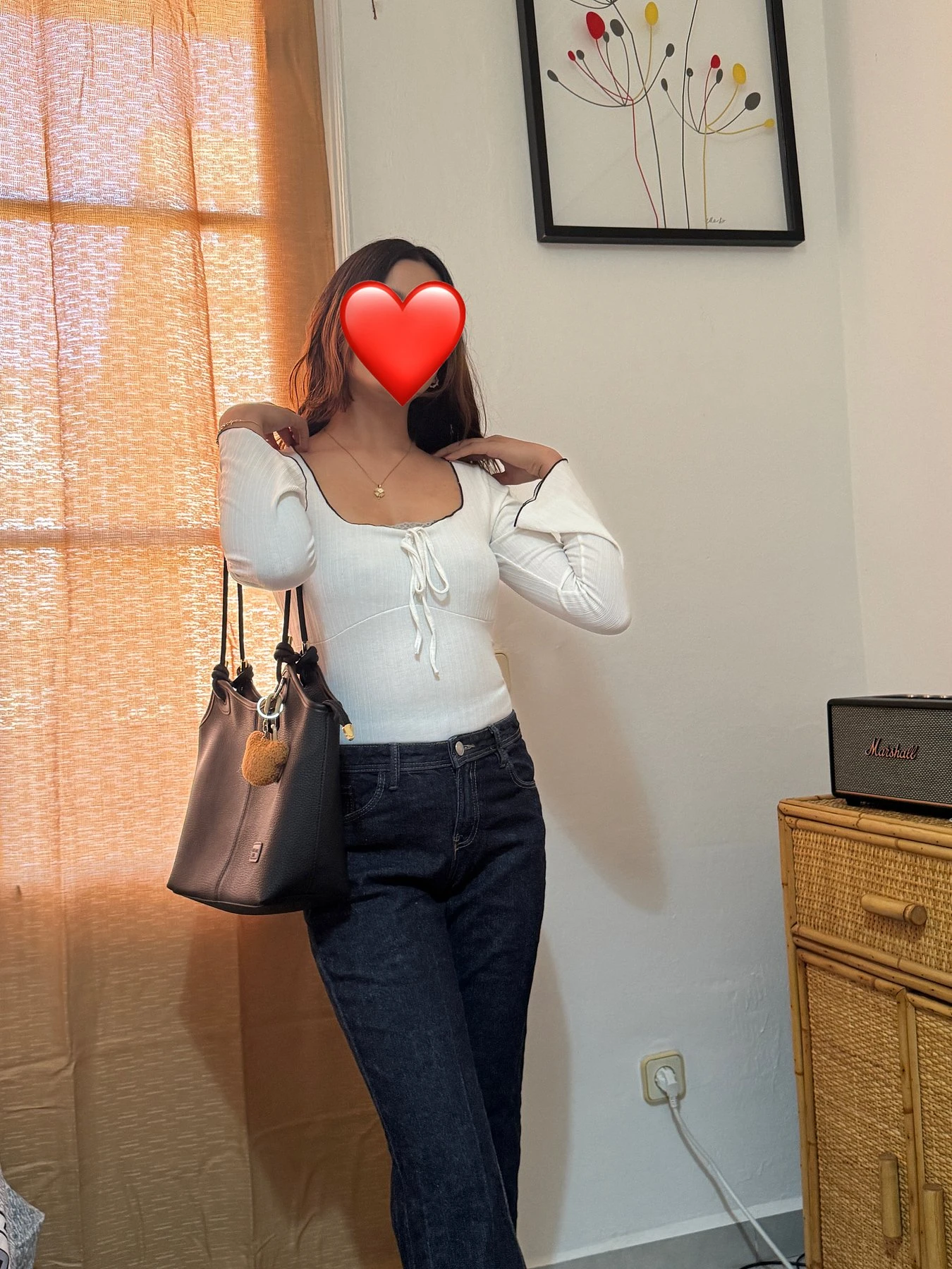 Handcash(realmeetup & Camshow – Nepalese escort in Kathmandu, Escort, Kathmandu