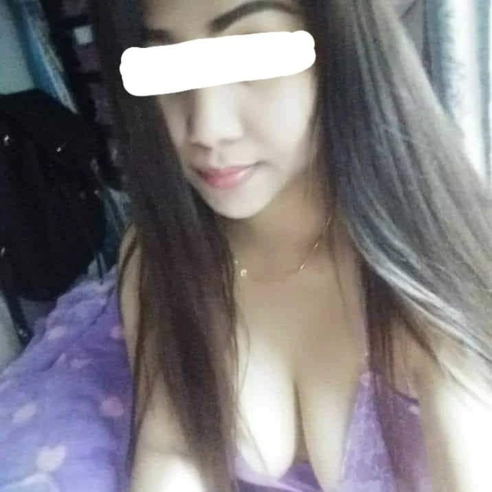 Star – Filipino escort in Colombo — 2 / 6