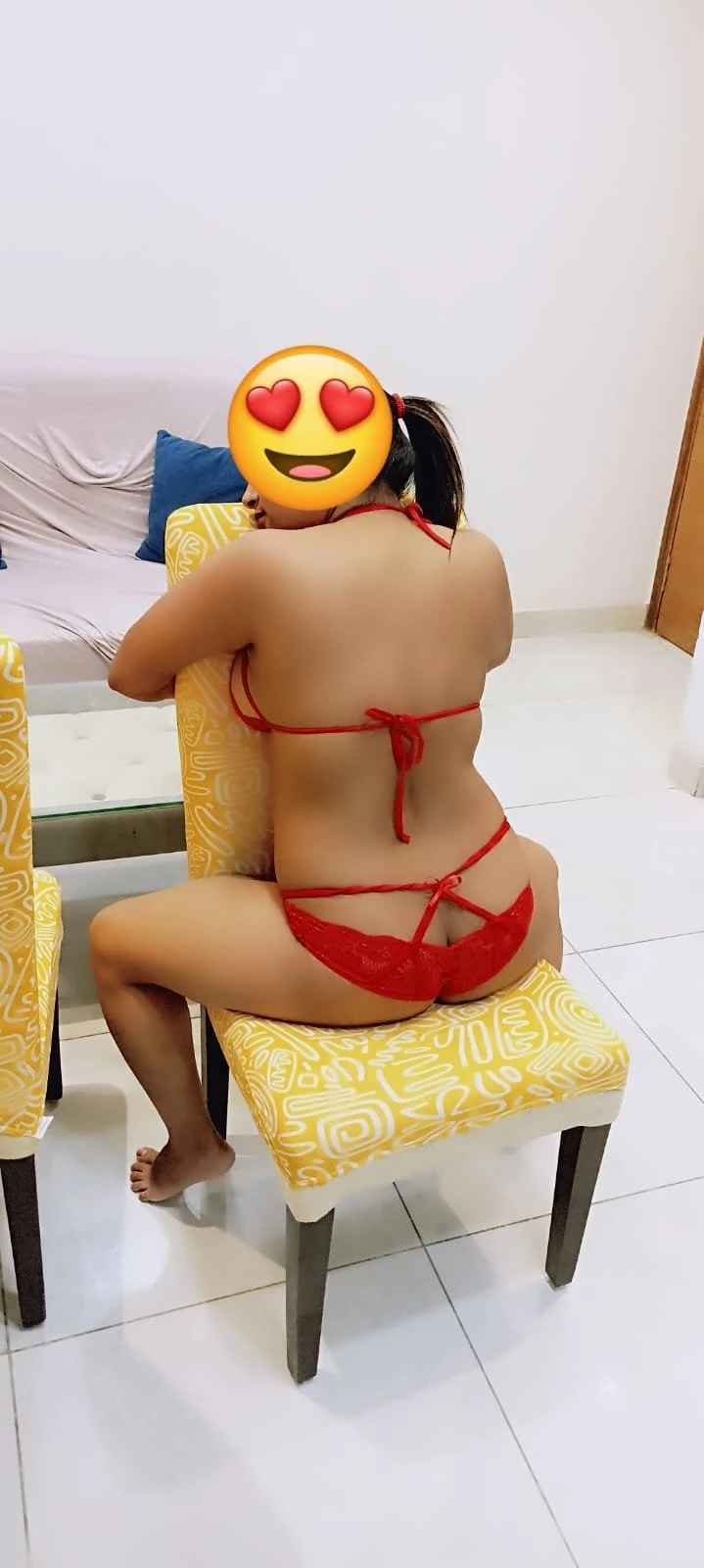 Neha Singh (Real Meet- 3999/- Only) – Indian escort in Gurgaon — 11 / 15