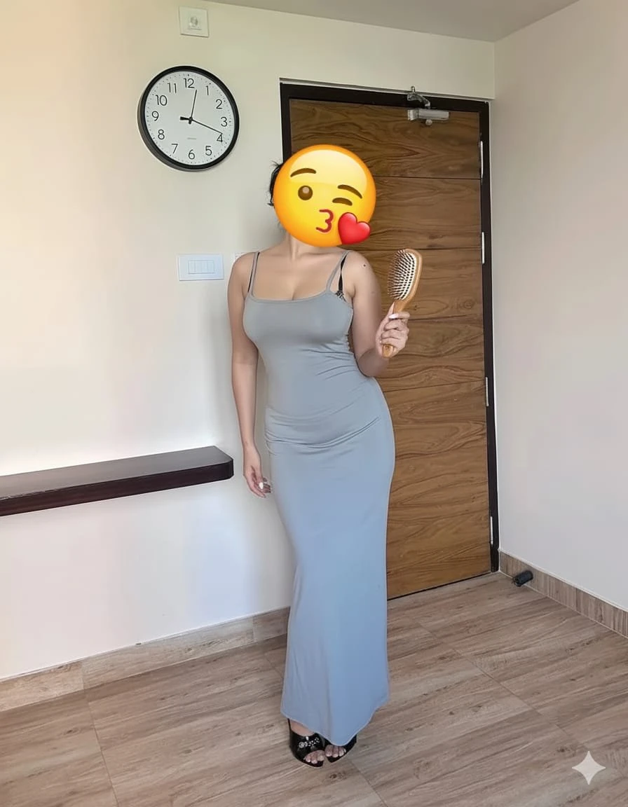 Sheetal – Pakistani escort in Islamabad, Escort, Islamabad