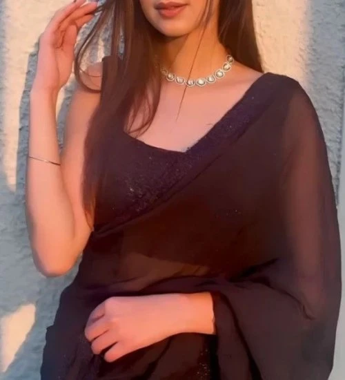 Low Price 100% Safe and Service Girls – escort in New Delhi — 3 / 16
