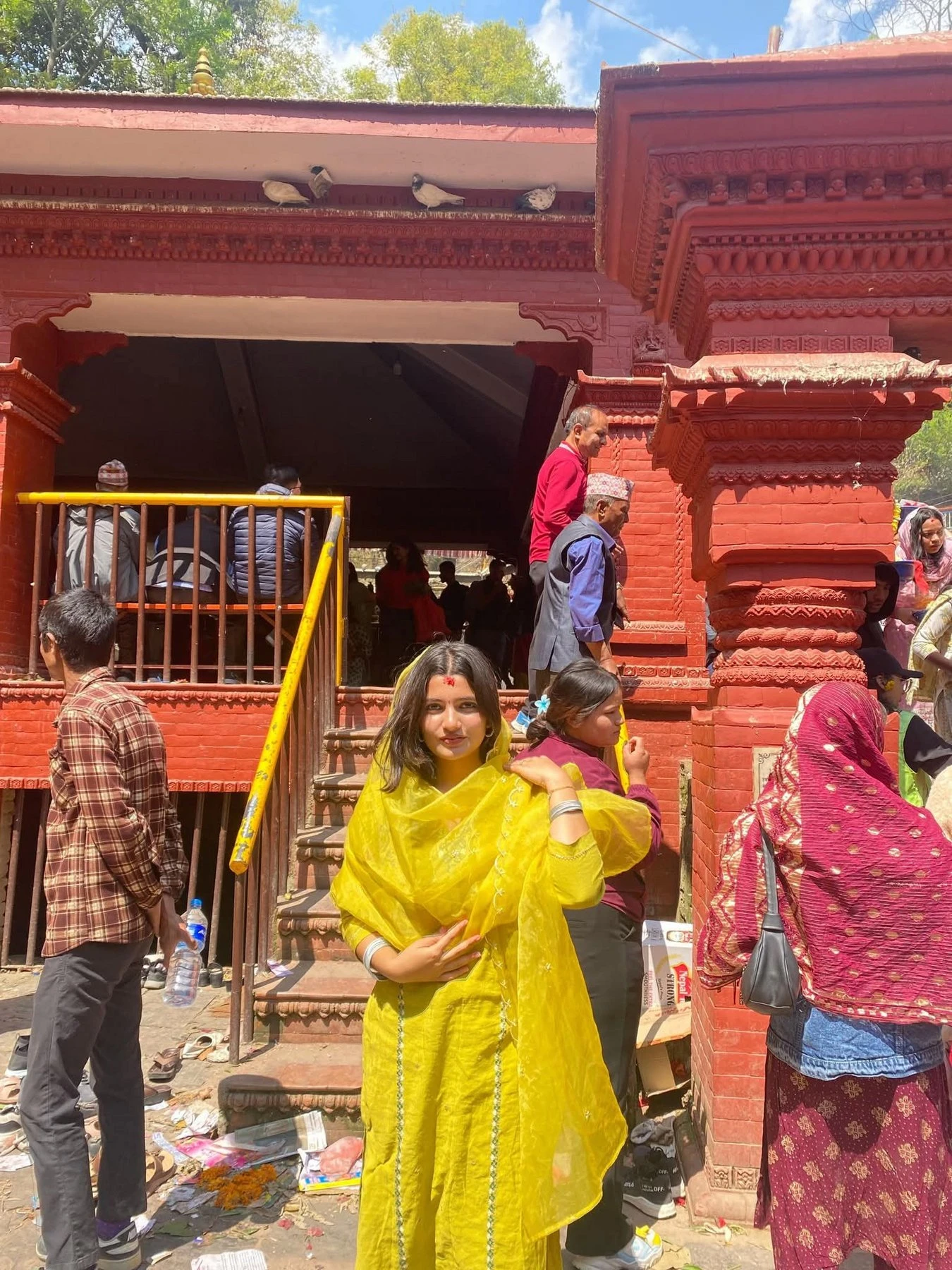 Best Escort in Kathmandu 24×7 – Nepalese escort in Kathmandu — 2 / 7