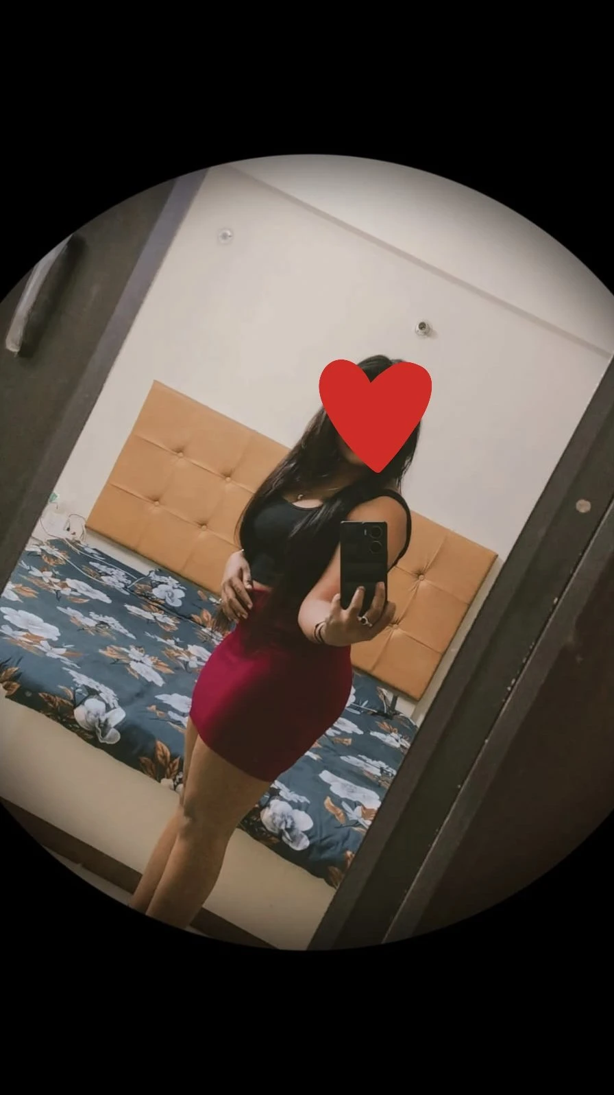 Sanjana independent – Indian escort in Noida — 2 / 7