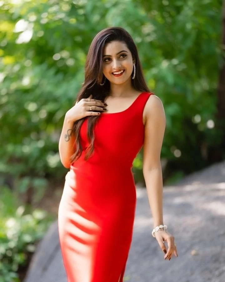 Are You Looking for Hot Models in Hydera – Indian escort in Hyderabad — 3 / 6