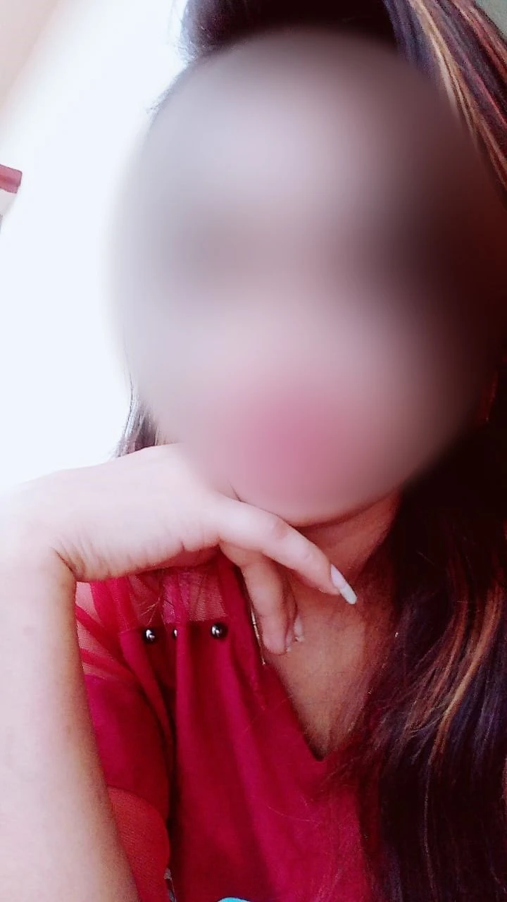 Ritu Agarwal – Indian escort in Gurgaon, Escort, Gurgaon