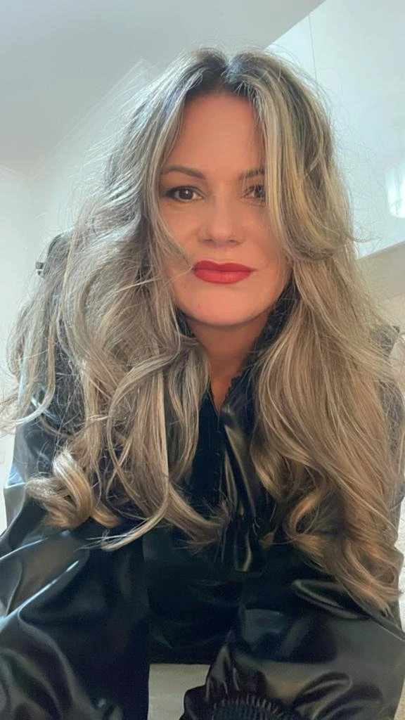 Ellenfetish – Spanish escort in Stockholm — 4 / 7