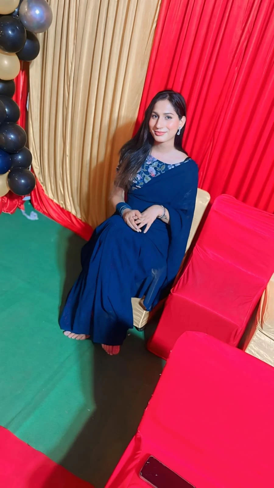 Deepika Cam and meet – Indian escort in New Delhi, Escort, New Delhi