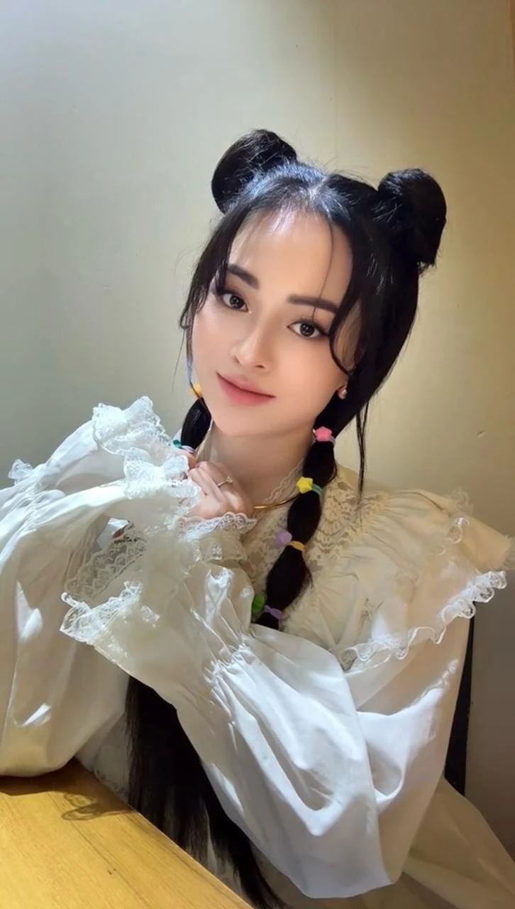 Genuine, OUTCALL – Turkish escort in Mumbai — 19 / 20