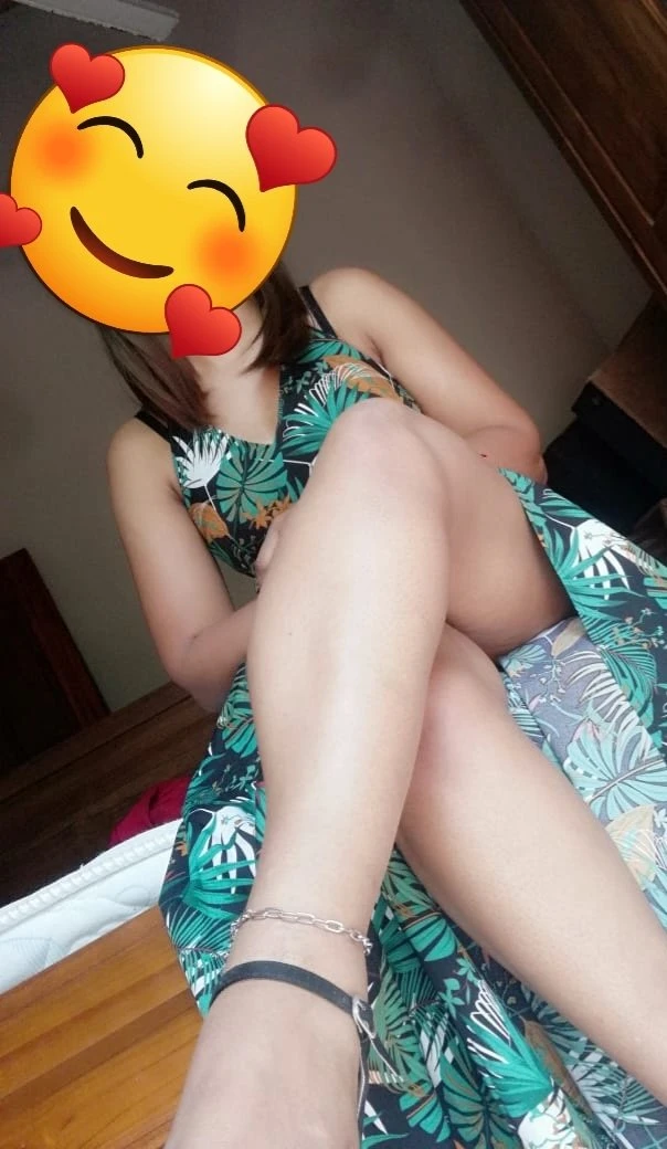 Akeshi Shanaya Independent Colombo – Sri Lankan escort in Colombo — 5 / 14