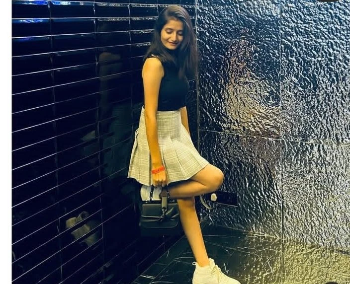 Priya – escort in Pune, Escort, Pune