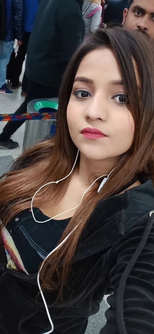 Ankita Real Call Girls Service – escort in Navi Mumbai, Escort, Navi Mumbai