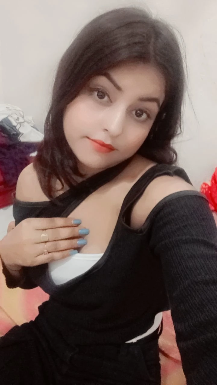 Khushi Hot and Classic Genuine Escort – Indian escort in Pune — 1 / 3