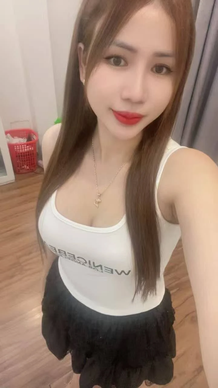 Ngocly – Vietnamese escort in Hanoi, Escort, Hanoi