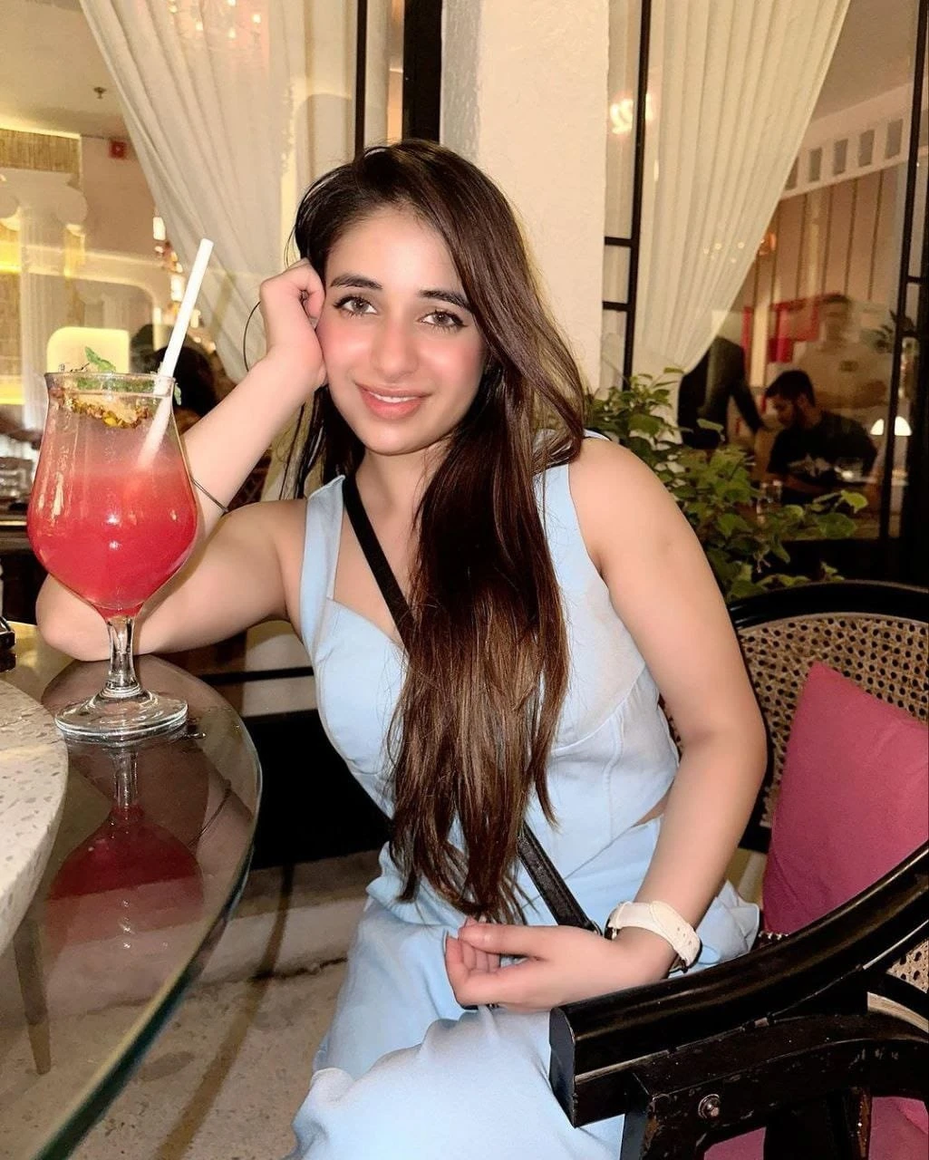 Kanika – Indian escort in Manali, Escort, Manali