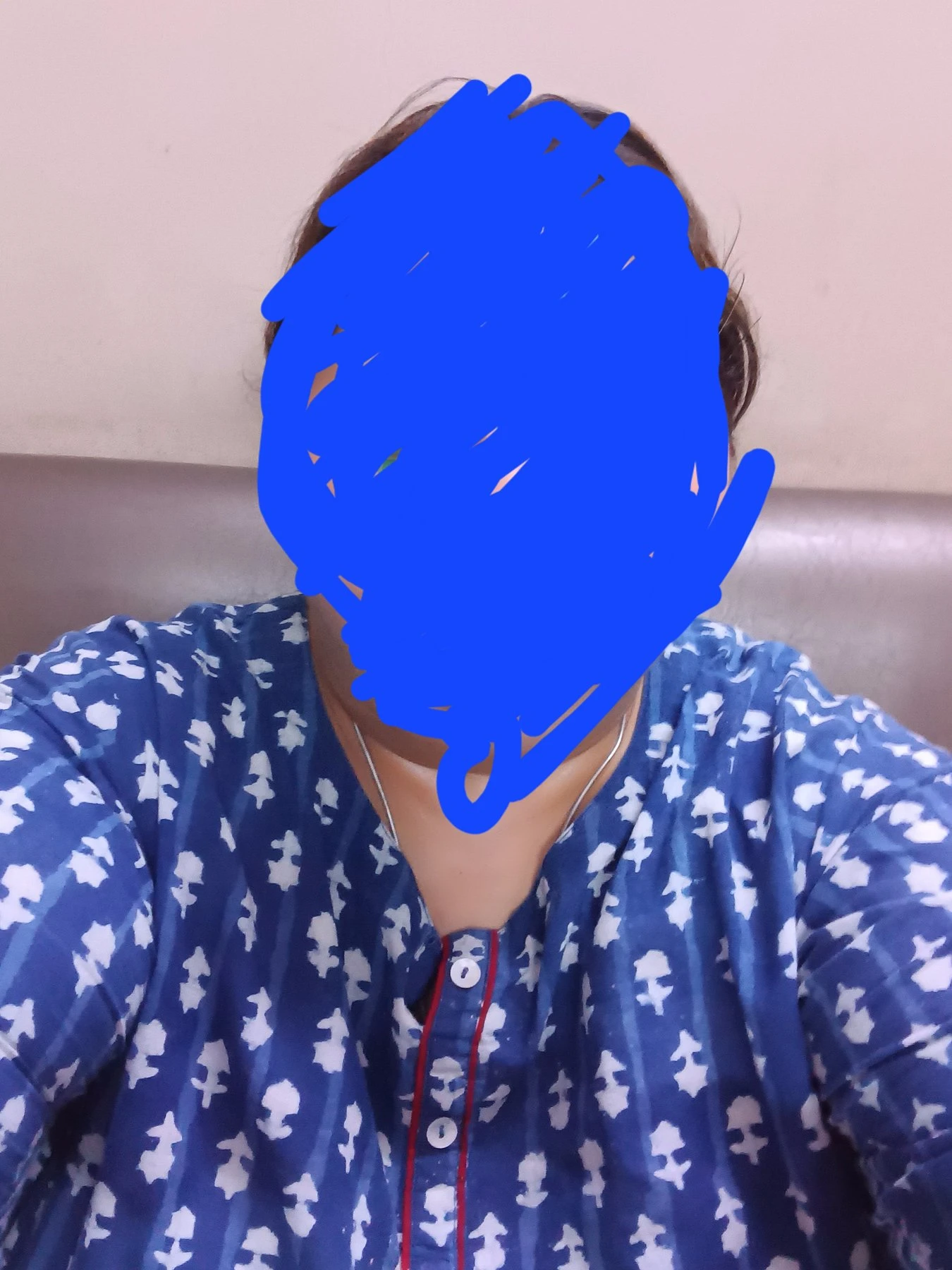 Mehar320527 – Indian escort in Mumbai — 2 / 3