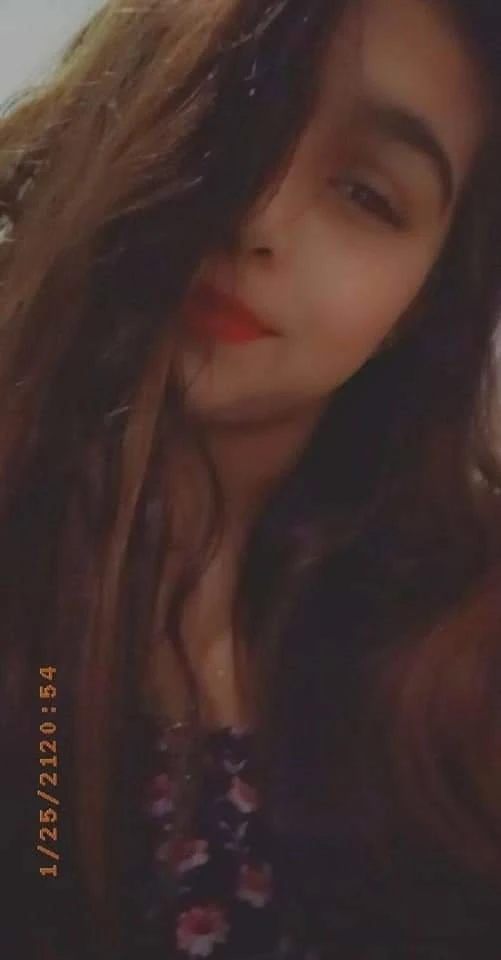 Highly Recommend OutCall Escort Colombo – Sri Lankan escort in Colombo, Escort, Colombo