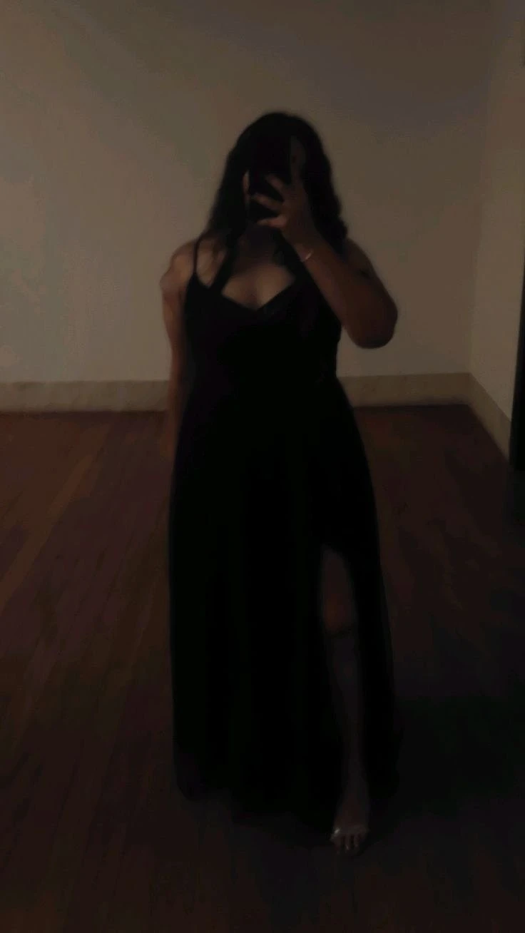Rittika Roy – Indian escort in Kolkata — 5 / 10