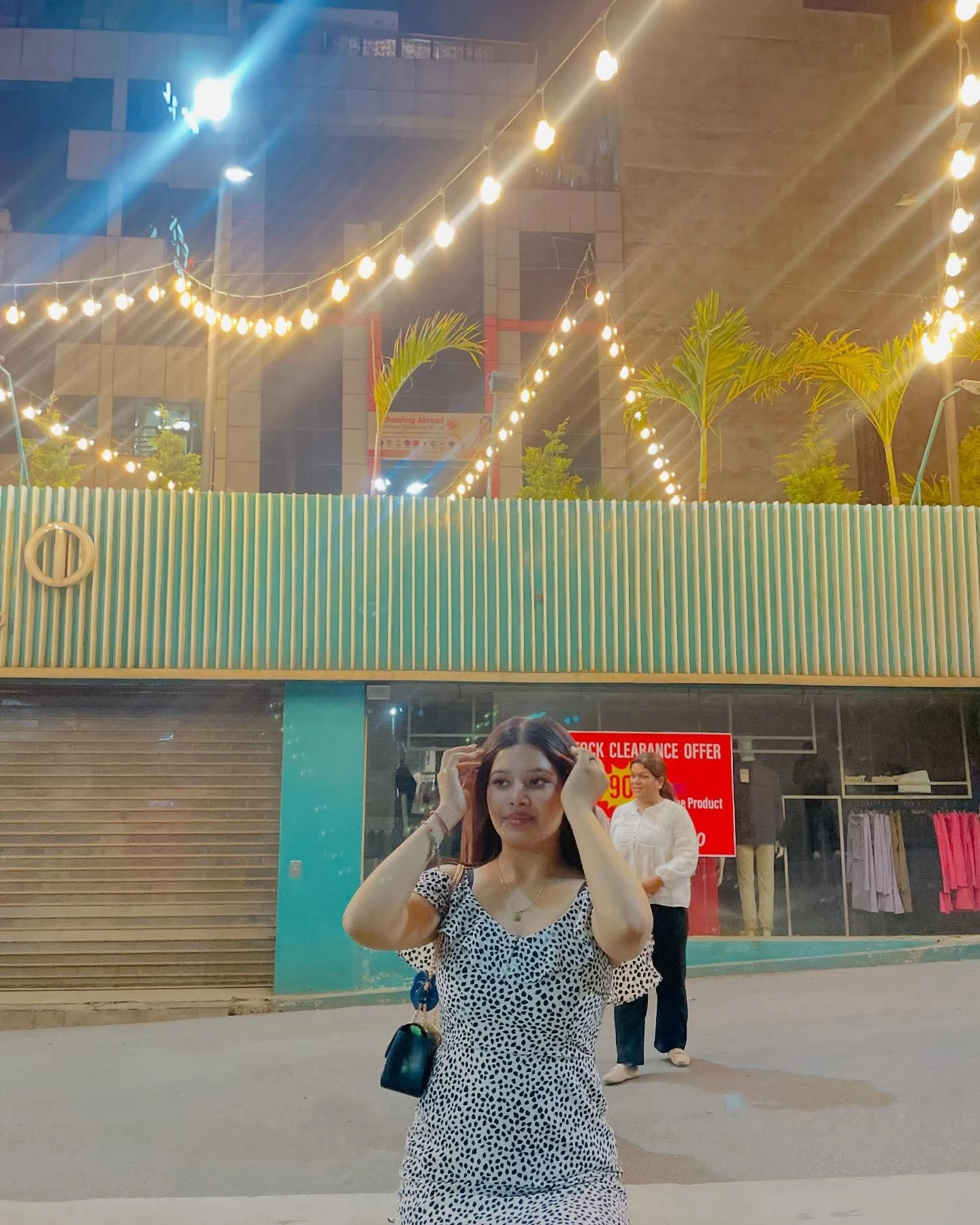 Ananya Best Escort Service 24×7 – Nepalese escort in Pokhara — 5 / 6