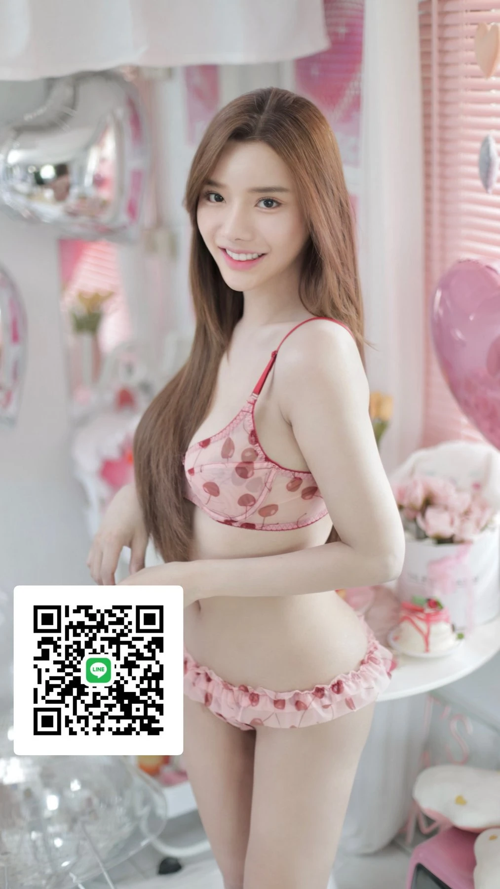 Jenis🥂 – Singaporean escort in Seoul — 6 / 17