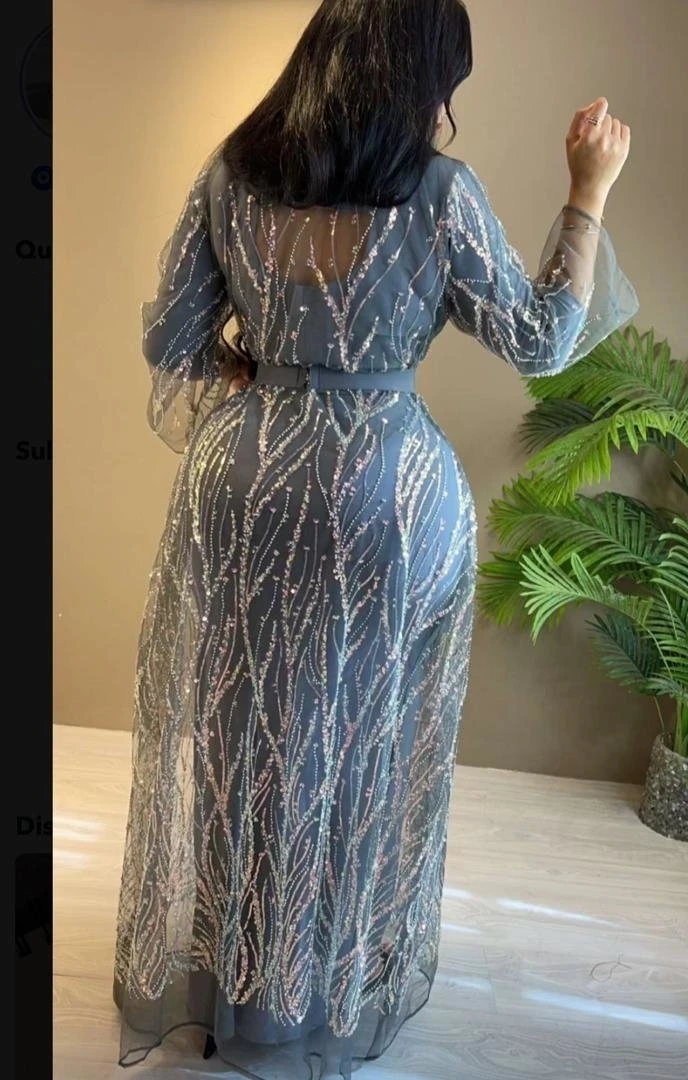 Sara – Russian escort in Erbil, Escort, Erbil