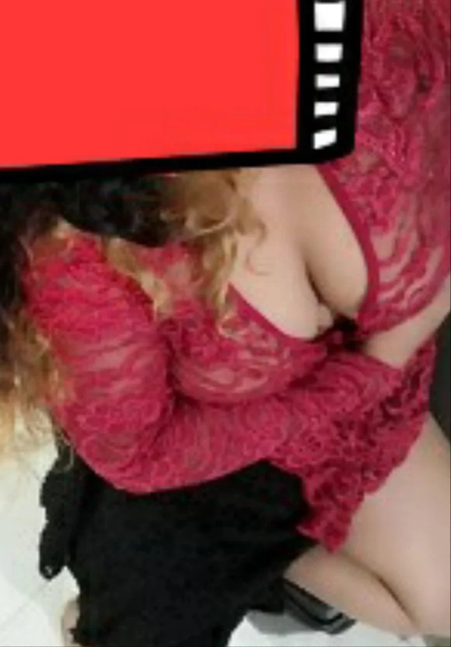 Madhu Cam love – Sri Lankan adult performer in Colombo — 3 / 4