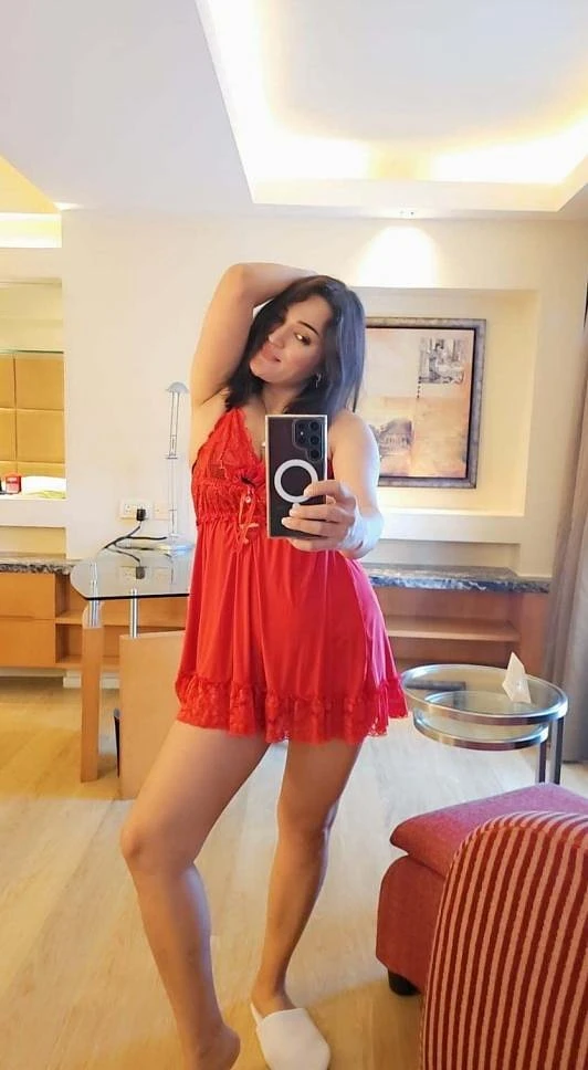 Meenakshi Cash on Delivery Direct Meet – Indian escort in Candolim, Goa, Escort, Candolim
