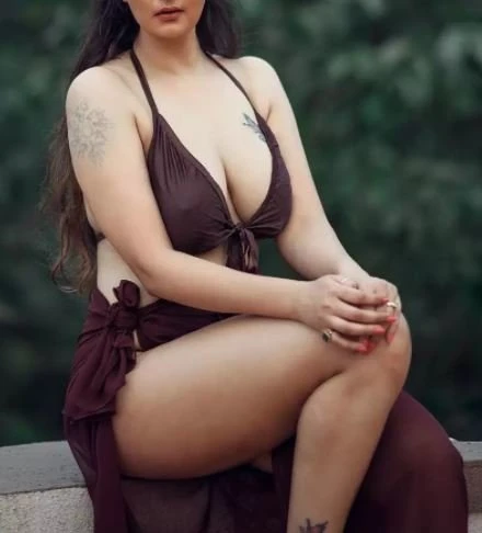 Mumbai – escort in Navi Mumbai — 2 / 3