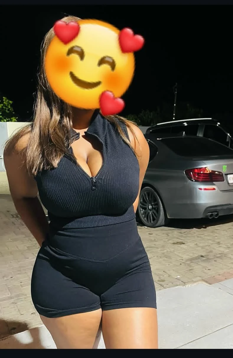 Big Boobs Ama Soft Ass Chocolate Ass – South African escort in Mumbai — 3 / 6