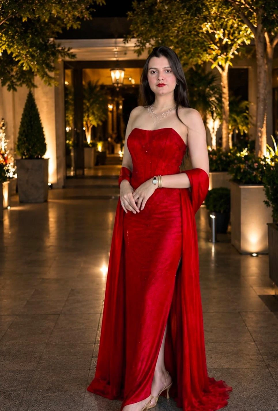 Genuine Real Meat – Indian escort in New Delhi, Escort, New Delhi