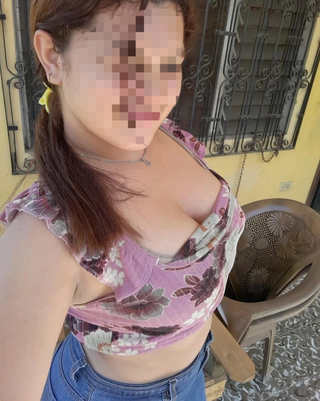 ANJALI Sexy only cam show available – Indian escort in Udaipur, Escort, Udaipur
