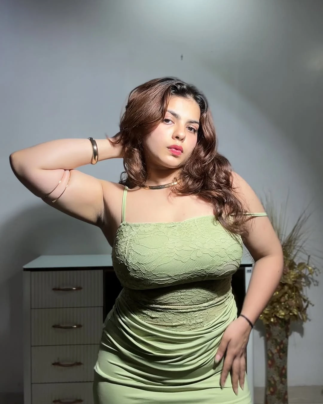 Jeni – Indian escort in Pune — 3 / 4