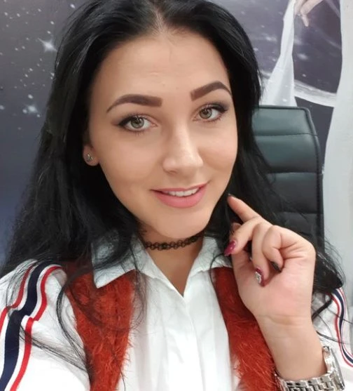 Lebanon Escorts – Australian escort in Beirut, Escort, Beirut
