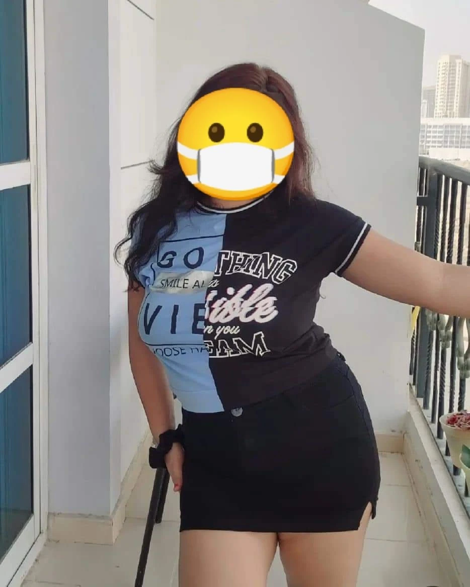 Aashmita Batra – Indian dominatrix in New Delhi, Escort, New Delhi