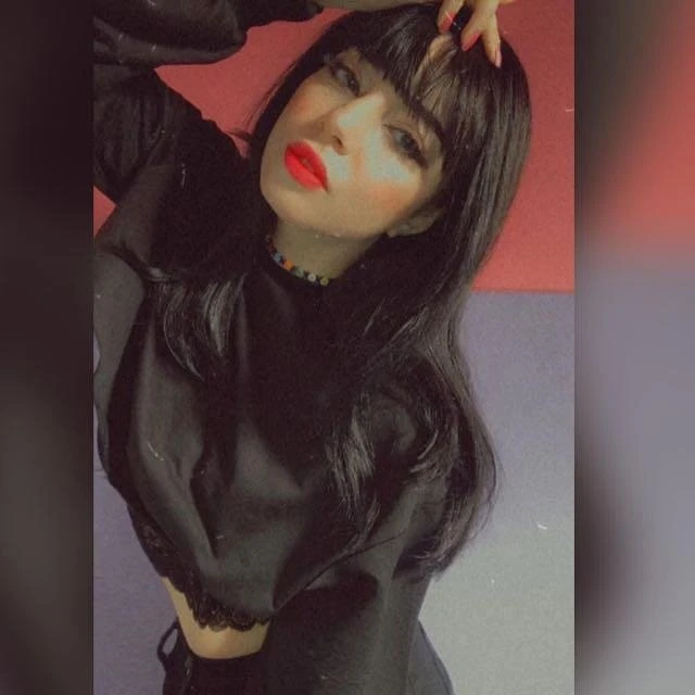 Rama – Moroccan escort in Beirut — 3 / 5