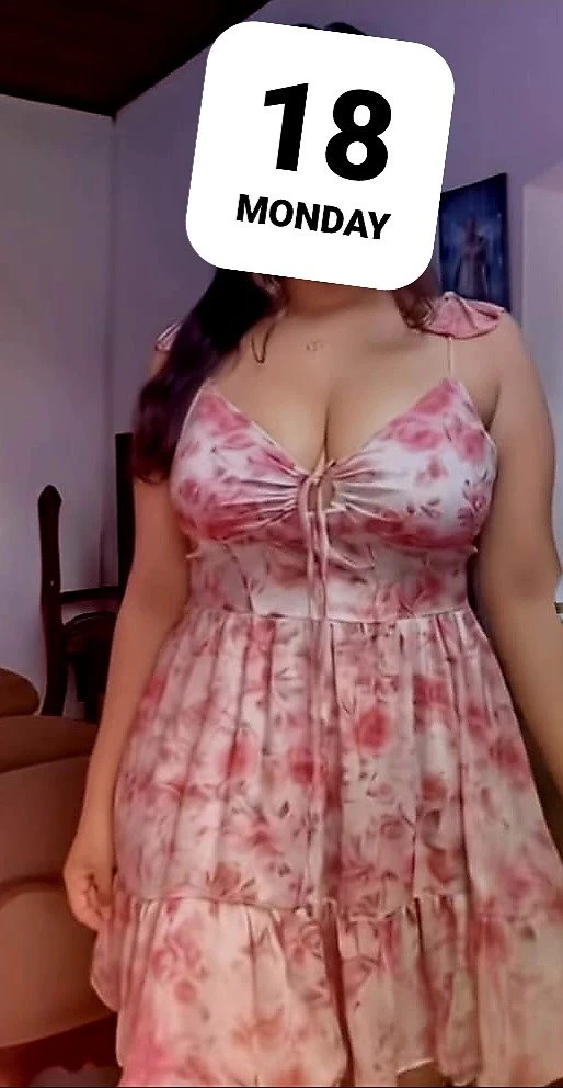 Lesbian Cam & Full Service. – Sri Lankan escort in Colombo, Escort, Colombo