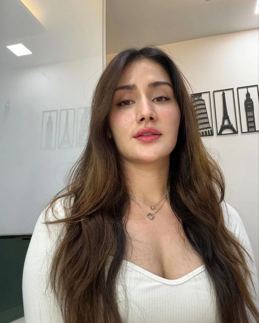 Riya – Indian escort in Noida, Escort, Noida