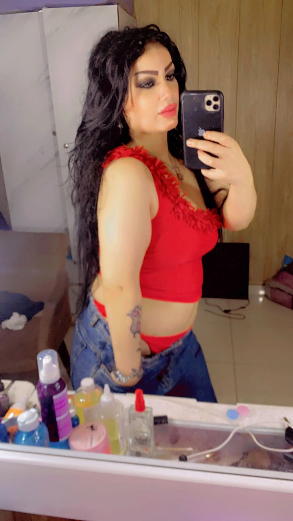 Amar – Lebanese escort in Beirut — 8 / 15