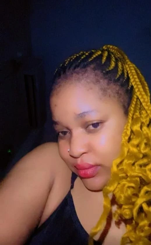 Julie really meet – South African escort in Chennai, Escort, Chennai