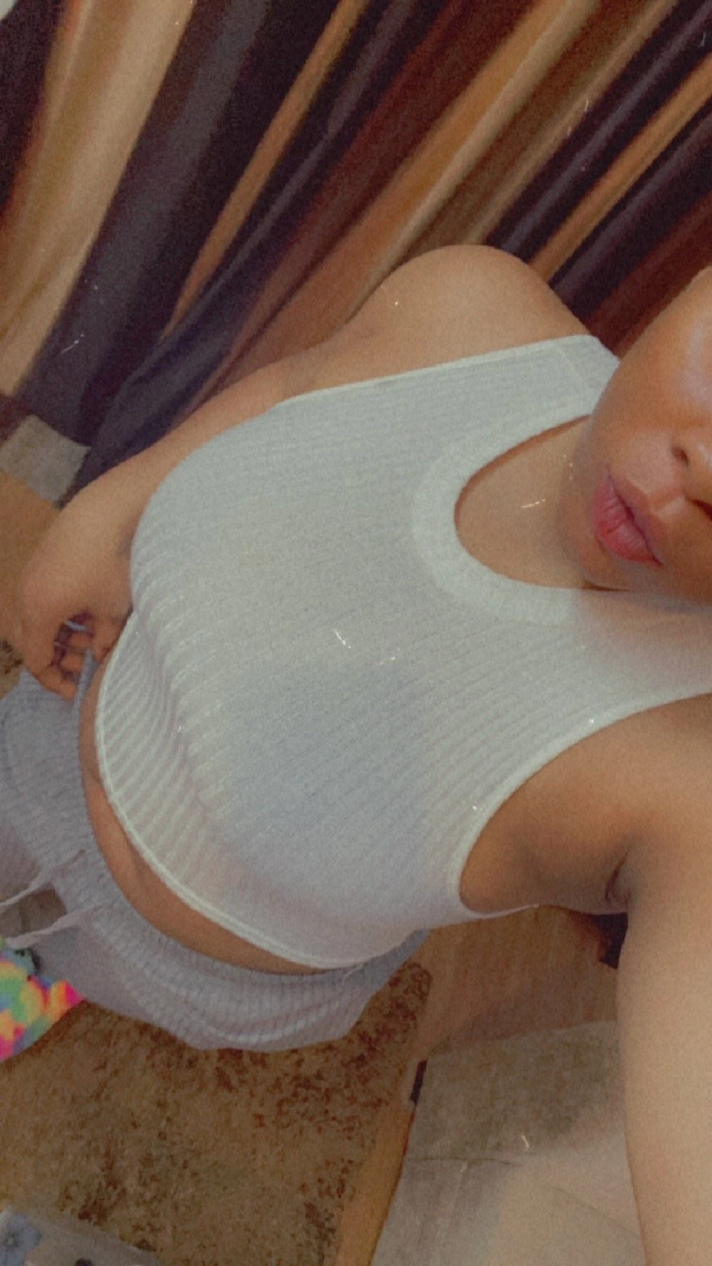 Bev – Nigerian escort in New Delhi — 5 / 6