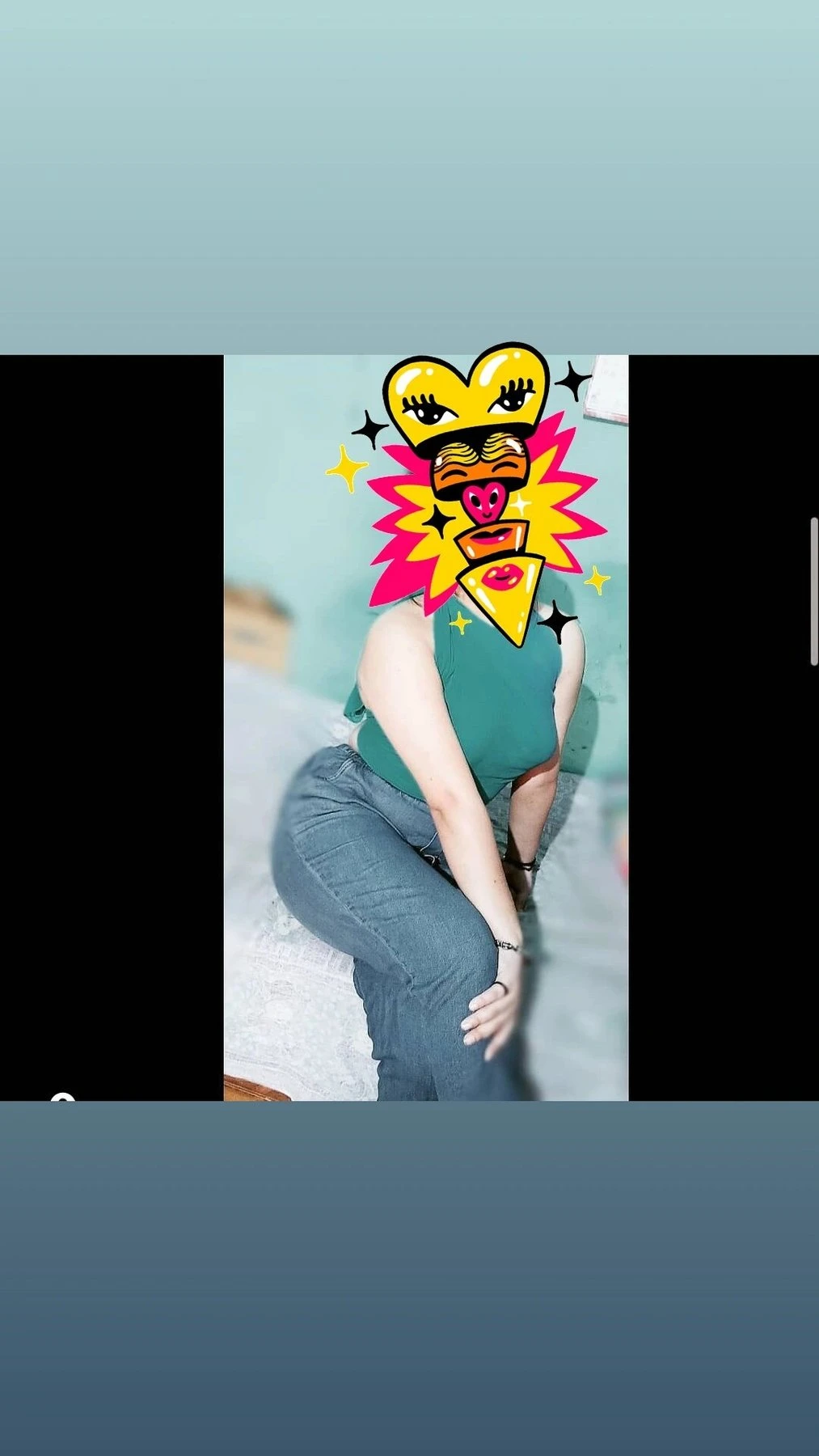 Ishiika – Indian escort in New Delhi — 2 / 5
