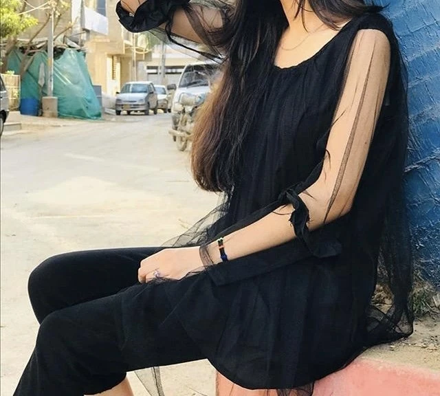 Muskie – Indian escort in Mumbai — 3 / 10