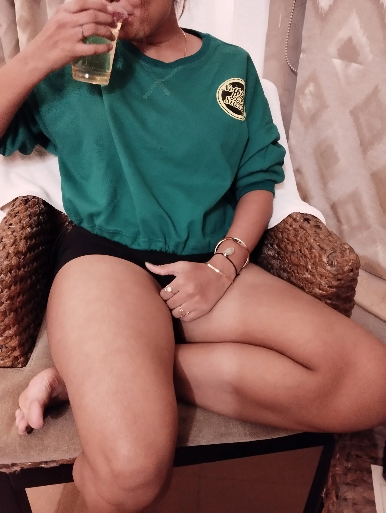 Cam Show Solo/Cpl/BDSM/Cukold/G&B Shower – Indian escort in Mumbai — 12 / 22