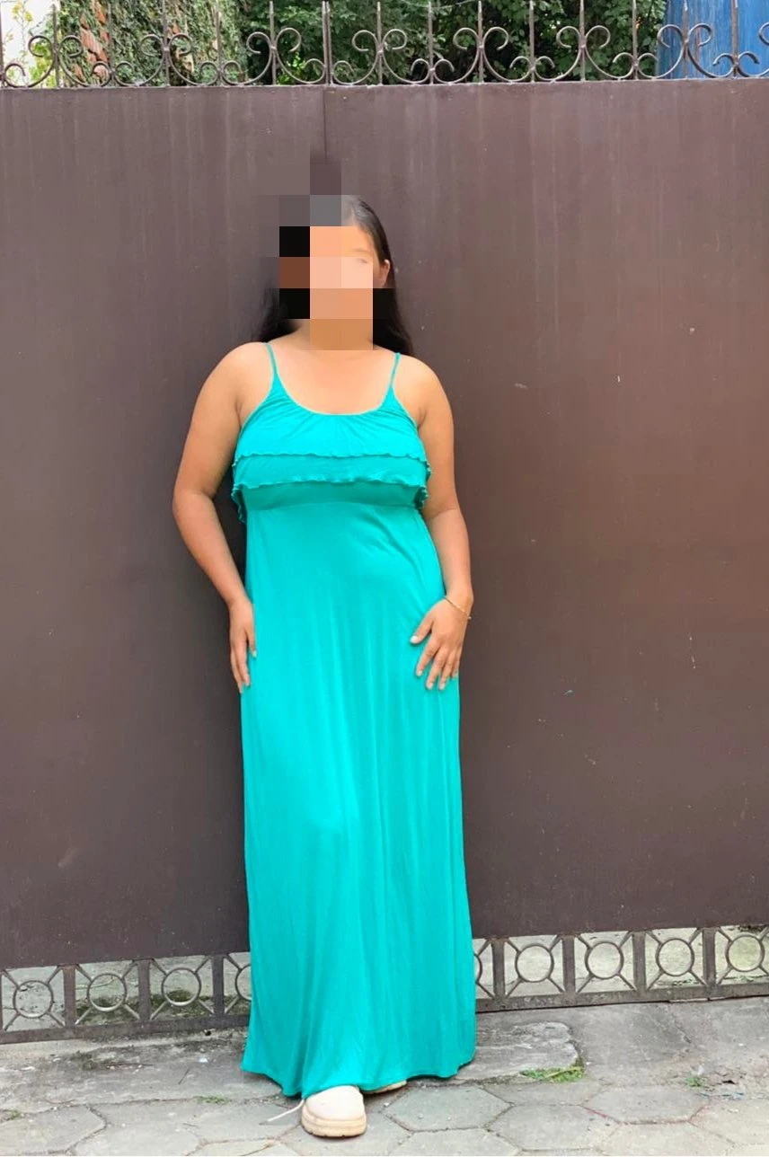 Bhabhi cam ... – Indian escort in Noida — 2 / 3