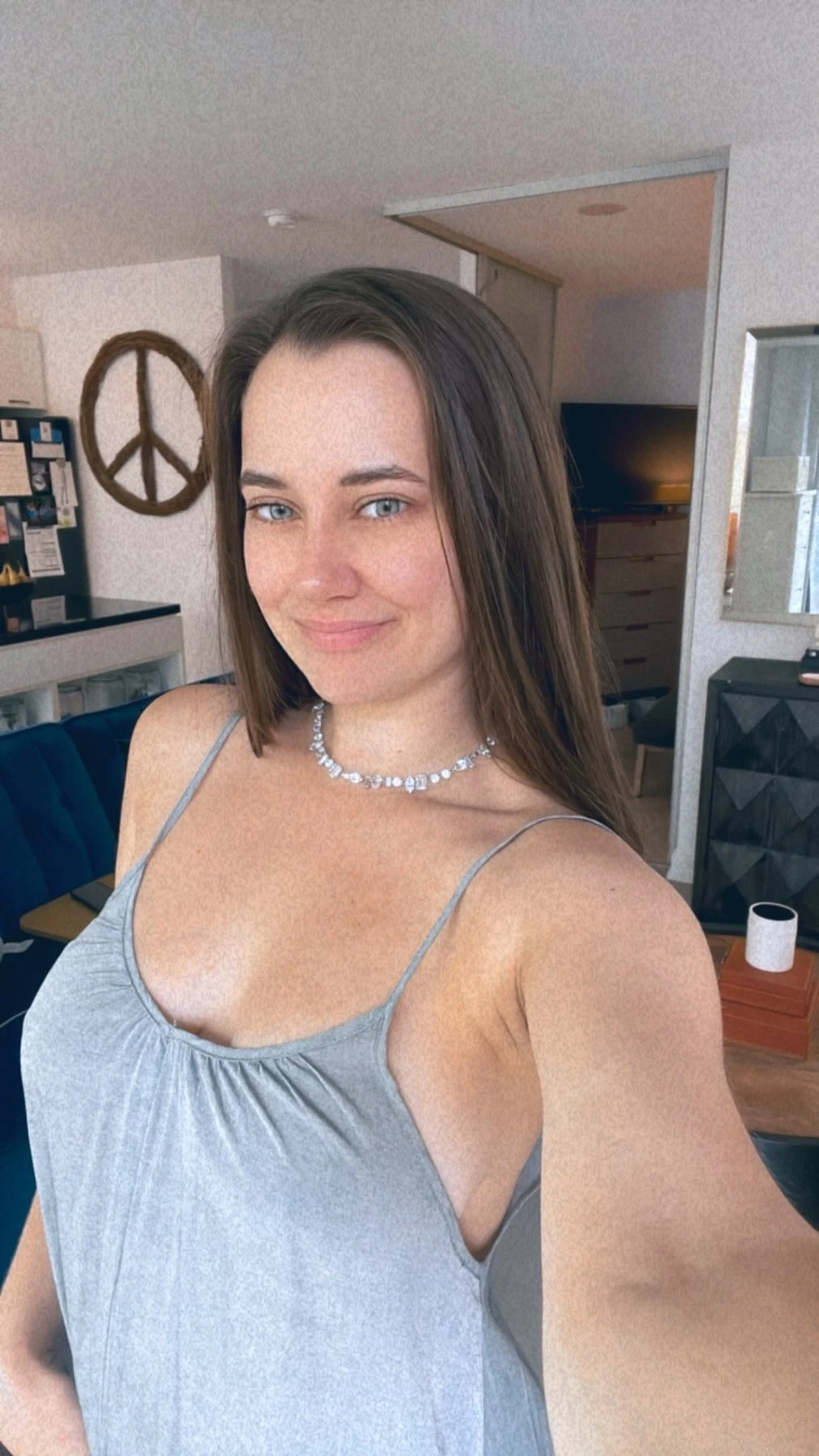 Ana – Ukrainian escort in Stockholm — 6 / 8